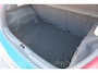 Peugeot 207 1.6-16V T Féline