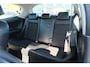 Peugeot 207 1.6-16V T Féline