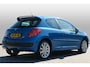 Peugeot 207 1.6-16V T Féline