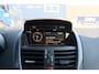 Peugeot 207 1.6-16V T Féline