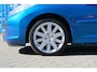 Peugeot 207 1.6-16V T Féline