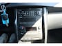 Peugeot 207 1.6-16V T Féline