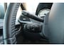 Peugeot 207 1.6-16V T Féline
