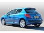 Peugeot 207 1.6-16V T Féline
