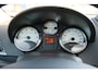 Peugeot 207 1.6-16V T Féline