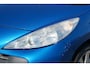 Peugeot 207 1.6-16V T Féline