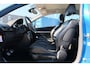 Peugeot 207 1.6-16V T Féline