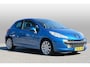 Peugeot 207 1.6-16V T Féline