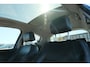 Peugeot 207 1.6-16V T Féline