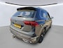 Volkswagen Tiguan 1.5 TSI R-Line Business+ / AUTOMAAT/ TREKHAAK/ PANODAK/ CLIMA/ STOELVERWARM./ 360 CAMERA/ NAVI/ DIGITAL DASH/ 20" LMV