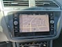 Volkswagen Tiguan 1.5 TSI R-Line Business+ / AUTOMAAT/ TREKHAAK/ PANODAK/ CLIMA/ STOELVERWARM./ 360 CAMERA/ NAVI/ DIGITAL DASH/ 20" LMV