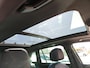 Volkswagen Tiguan 1.5 TSI R-Line Business+ / AUTOMAAT/ TREKHAAK/ PANODAK/ CLIMA/ STOELVERWARM./ 360 CAMERA/ NAVI/ DIGITAL DASH/ 20" LMV