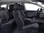 Skoda Enyaq Business Edition 210 kW / 286 PK