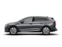 Skoda Enyaq Business Edition 210 kW / 286 PK