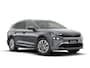 Skoda Enyaq Business Edition 210 kW / 286 PK