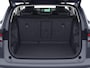 Skoda Enyaq Business Edition 210 kW / 286 PK
