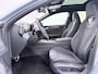 Volkswagen Passat Variant R-Line Edition 1.5 eHybrid 150 kW / 204 PK