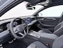 Volkswagen Passat Variant R-Line Edition 1.5 eHybrid 150 kW / 204 PK