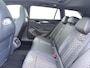 Volkswagen Passat Variant R-Line Edition 1.5 eHybrid 150 kW / 204 PK