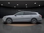 Volkswagen Passat Variant R-Line Edition 1.5 eHybrid 150 kW / 204 PK
