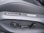 Volkswagen Passat Variant R-Line Edition 1.5 eHybrid 150 kW / 204 PK