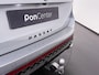 Volkswagen Passat Variant R-Line Edition 1.5 eHybrid 150 kW / 204 PK