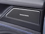 Volkswagen Passat Variant R-Line Edition 1.5 eHybrid 150 kW / 204 PK