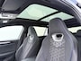 Volkswagen Passat Variant R-Line Edition 1.5 eHybrid 150 kW / 204 PK
