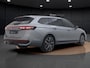 Volkswagen Passat Variant R-Line Edition 1.5 eHybrid 150 kW / 204 PK