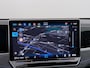 Volkswagen Passat Variant R-Line Edition 1.5 eHybrid 150 kW / 204 PK