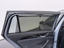 Volkswagen Passat Variant R-Line Edition 1.5 eHybrid 150 kW / 204 PK