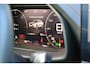 CUPRA Formentor 1.4 e-Hybrid VZ Performance 245PK | Navigatie | Achteruitrijcamera | Stoelverwarming