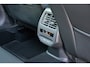 CUPRA Formentor 1.4 e-Hybrid VZ Performance 245PK | Navigatie | Achteruitrijcamera | Stoelverwarming