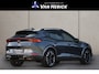 CUPRA Formentor 1.4 e-Hybrid VZ Performance 245PK | Navigatie | Achteruitrijcamera | Stoelverwarming