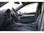 CUPRA Formentor 1.4 e-Hybrid VZ Performance 245PK | Navigatie | Achteruitrijcamera | Stoelverwarming