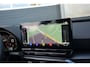 CUPRA Formentor 1.4 e-Hybrid VZ Performance 245PK | Navigatie | Achteruitrijcamera | Stoelverwarming