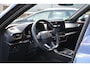 CUPRA Formentor 1.4 e-Hybrid VZ Performance 245PK | Navigatie | Achteruitrijcamera | Stoelverwarming