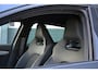 CUPRA Formentor 1.4 e-Hybrid VZ Performance 245PK | Navigatie | Achteruitrijcamera | Stoelverwarming