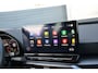 CUPRA Formentor 1.4 e-Hybrid VZ Performance 245PK | Navigatie | Achteruitrijcamera | Stoelverwarming