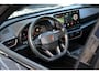 CUPRA Formentor 1.4 e-Hybrid VZ Performance 245PK | Navigatie | Achteruitrijcamera | Stoelverwarming