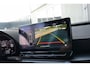 CUPRA Formentor 1.4 e-Hybrid VZ Performance 245PK | Navigatie | Achteruitrijcamera | Stoelverwarming
