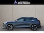 CUPRA Formentor 1.4 e-Hybrid VZ Performance 245PK | Navigatie | Achteruitrijcamera | Stoelverwarming