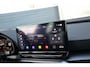 CUPRA Formentor 1.4 e-Hybrid VZ Performance 245PK | Navigatie | Achteruitrijcamera | Stoelverwarming