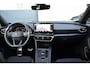 CUPRA Formentor 1.4 e-Hybrid VZ Performance 245PK | Navigatie | Achteruitrijcamera | Stoelverwarming