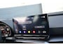 CUPRA Formentor 1.4 e-Hybrid VZ Performance 245PK | Navigatie | Achteruitrijcamera | Stoelverwarming