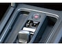 CUPRA Formentor 1.4 e-Hybrid VZ Performance 245PK | Navigatie | Achteruitrijcamera | Stoelverwarming