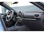 CUPRA Formentor 1.4 e-Hybrid VZ Performance 245PK | Navigatie | Achteruitrijcamera | Stoelverwarming