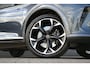 CUPRA Formentor 1.4 e-Hybrid VZ Performance 245PK | Navigatie | Achteruitrijcamera | Stoelverwarming
