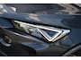 CUPRA Formentor 1.4 e-Hybrid VZ Performance 245PK | Navigatie | Achteruitrijcamera | Stoelverwarming