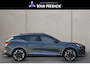 CUPRA Formentor 1.4 e-Hybrid VZ Performance 245PK | Navigatie | Achteruitrijcamera | Stoelverwarming
